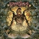 Fleshcrawl - Structures Of Death