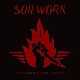 Soilwork - Stabbing the Drama