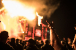 Wacken Open Air - Countdown to Wacken 2022 [Neuigkeit]