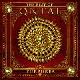 Qntal - Purpurea