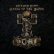 Black Label Society [Konzertempfehlung]