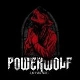 Powerwolf - Lupus Dei