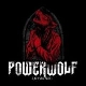 Powerwolf - Lupus Dei [Cd]