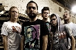 A Day To Remember - A Day To Remember kommen auf Tour [Neuigkeit]