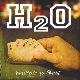 H2O - Nothing To Prove [Cd]