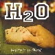 H2O - Nothing To Prove