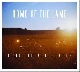 Home Of The Lame - Here, Of All Places [Cd]