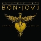 Bon Jovi - Greatest Hits [Cd]