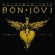 Bon Jovi - Greatest Hits