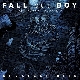 Fall Out Boy - Believers Never Die - Greatest Hits [Cd]