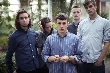 The Maccabees [Konzertempfehlung]