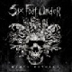 Six Feet Under - Death Rituals [Cd]