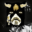 Portugal. The Man - Portugal. The Man: Erster Albumvorbote [Neuigkeit]