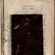 Tegan and Sara - The Con [Cd]