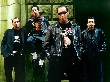 Social Distortion - Social Distortion - Zusatzkonzert [Neuigkeit]