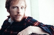 Kevin Devine - Every Night! [Konzertbericht]