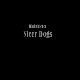 Blainbieter - Nicer Dogs