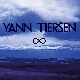 Yann Tiersen - Infinity