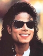 Michael Jackson - Der King of Pop ist tot [Neuigkeit]