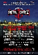 Metaldays - Wild trifft kunterbunt bei den 2. Hamburg Metal Dayz [Neuigkeit]