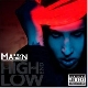 Marilyn Manson - The High End Of Low