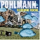Pohlmann - Fliegende Fische [Cd]