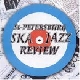 St. Petersburg Ska-Jazz Review - St. Petersburg Ska-Jazz Review