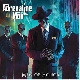 Adrenaline Mob - Men Of Honor