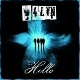 4Lyn - Hello [Cd]