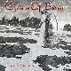 Children Of Bodom - Halo Of Blood [Cd]