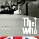 The Who - Greatest Hits and more [Cd]