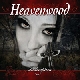 Heavenwood - Redemption