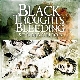 Black Thoughts Bleeding - Stomachion
