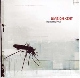 Division Kent - Monsterproof