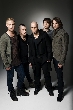 Daughtry - Westernshow mit Superheld [Konzertbericht]