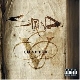 Staind - Chapter V [Cd]