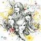 The Donnas - Gold Medal [Cd]