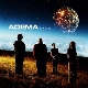 Adema - Planet