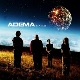 Adema - Planet [Cd]