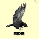 Feeder - Silent Cry [Cd]