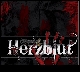Biertras - Herzblut