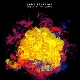 Fake Problems - It`s Great To Be Alive [Cd]
