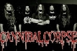 Cannibal Corpse - Cannibal Corpse - exklusiver Albumstream auf MySpace und Tour [Neuigkeit]