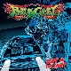 BugGiRL - Dirt In The Skirt