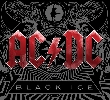 AC/DC - AC/DC "Black Ice" meistverkauftes Album 2008 [Neuigkeit]