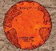 sarsaparilla - Everyone Here Seems So Familiar [Cd]