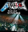 Metallica [Tourdaten]