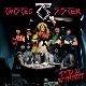 Twisted Sister - Still Hungry [Cd]