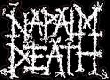 Napalm Death - Napalm Death on Tour [Tourdaten]