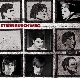  [Cd]